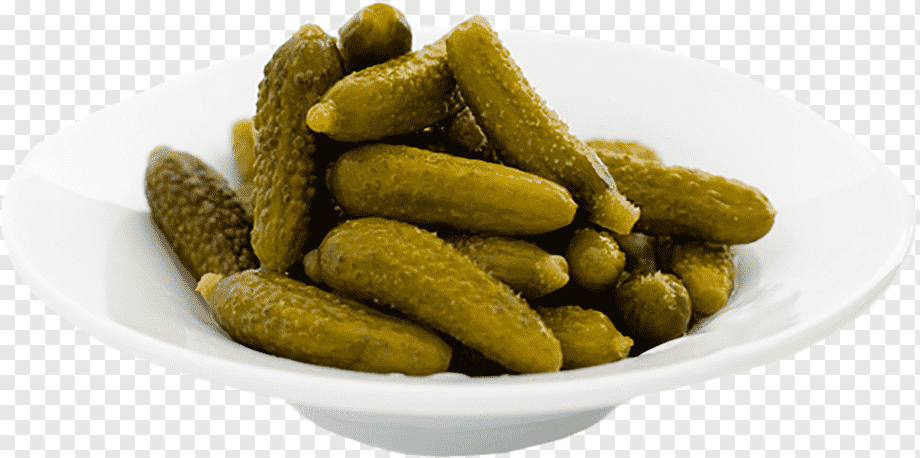 SALATALIK TURŞUSU