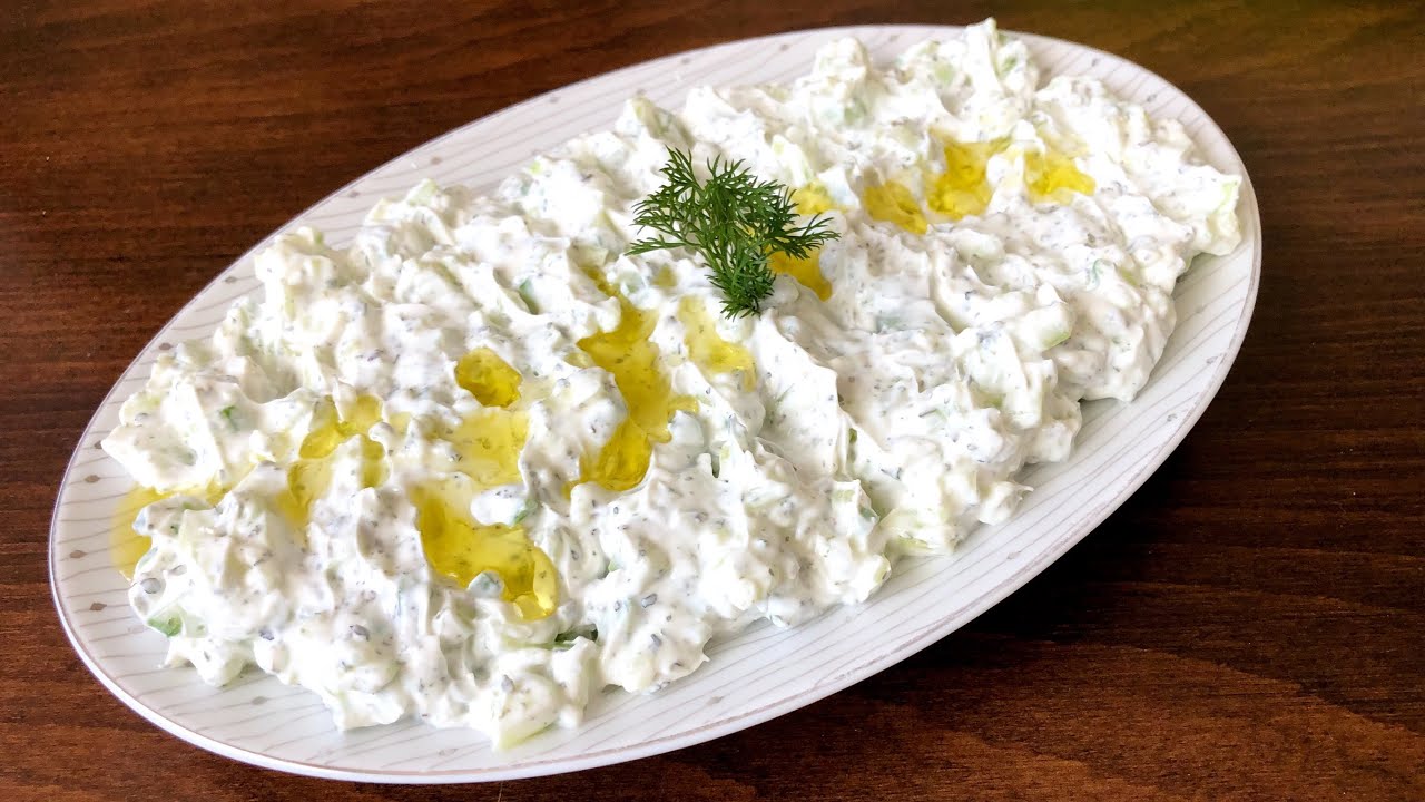 KURU CACIK