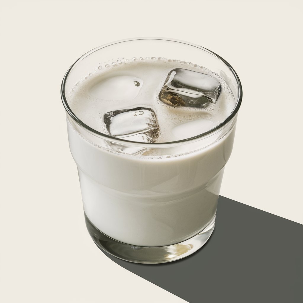 Ayran 
