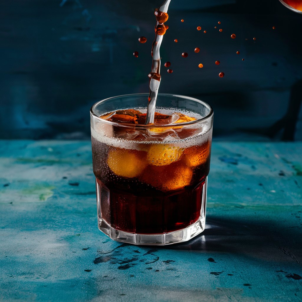Kola 