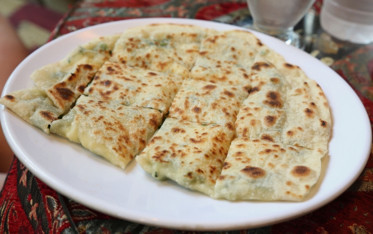 Börek