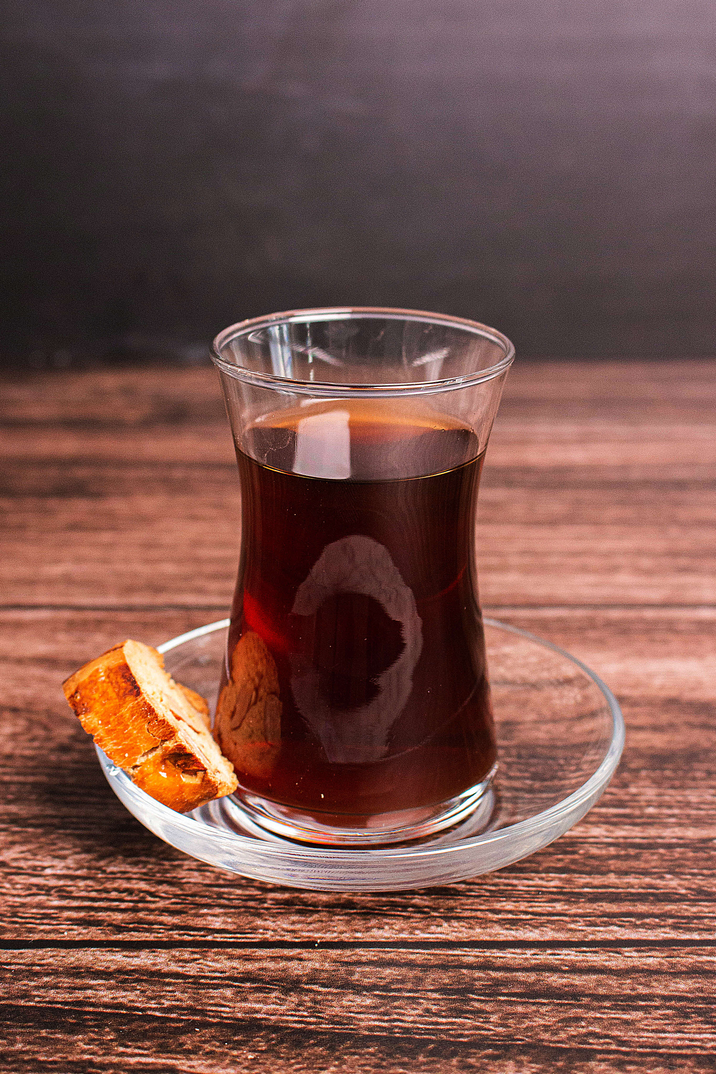 Çay