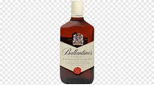 Double whisky