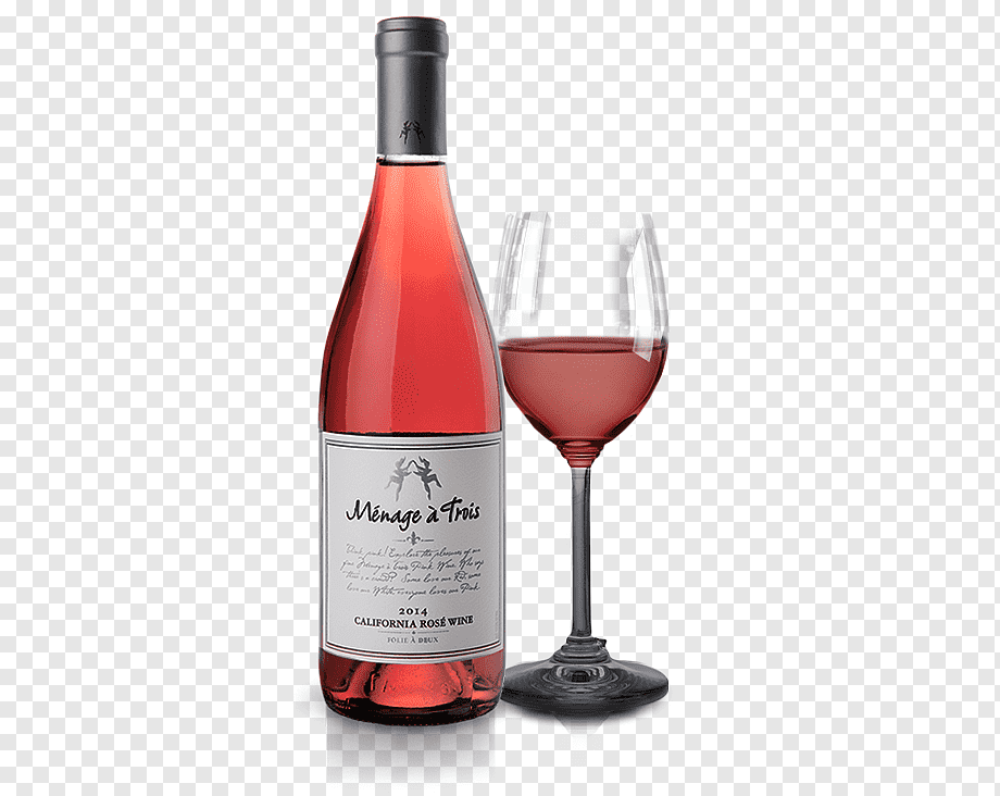 Double wine