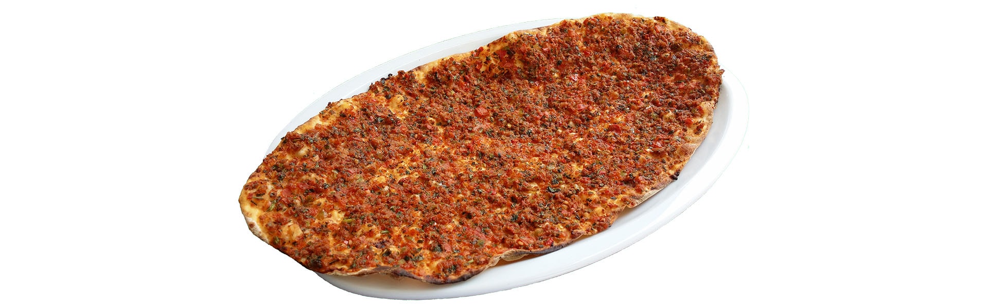 LAHMACUN