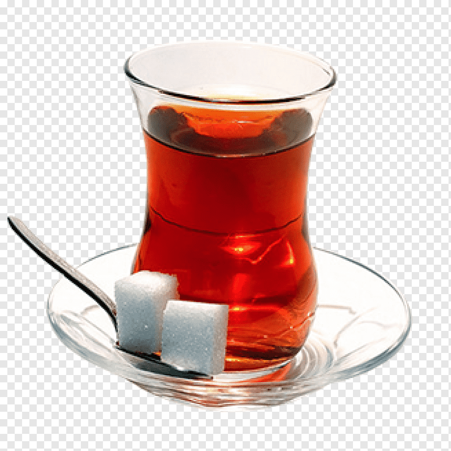 Çay