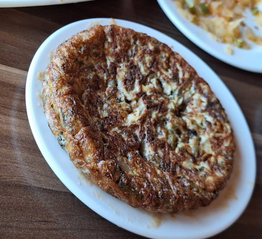 Kaygana