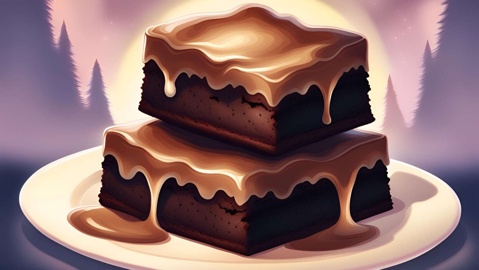 Brownie