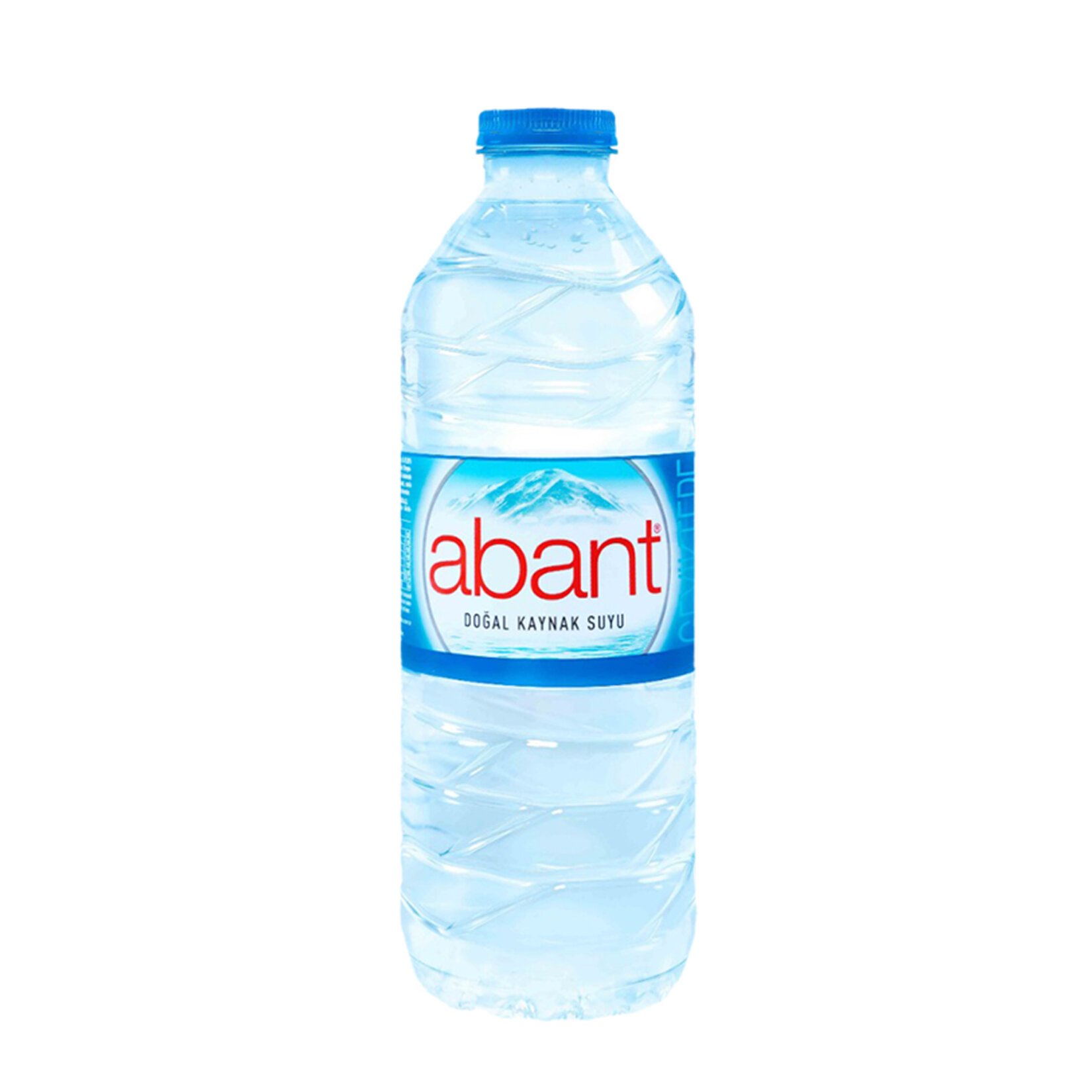 Su