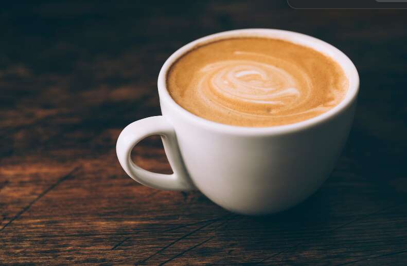 Latte