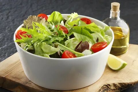 SALATA 