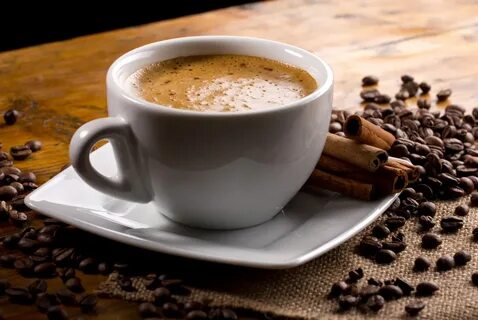 AMERICANO