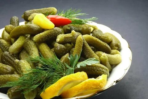 SALATALIK TURŞUSU