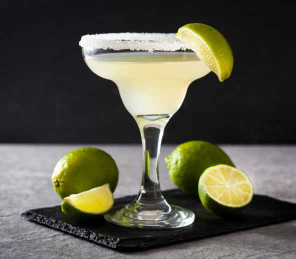 Margarita