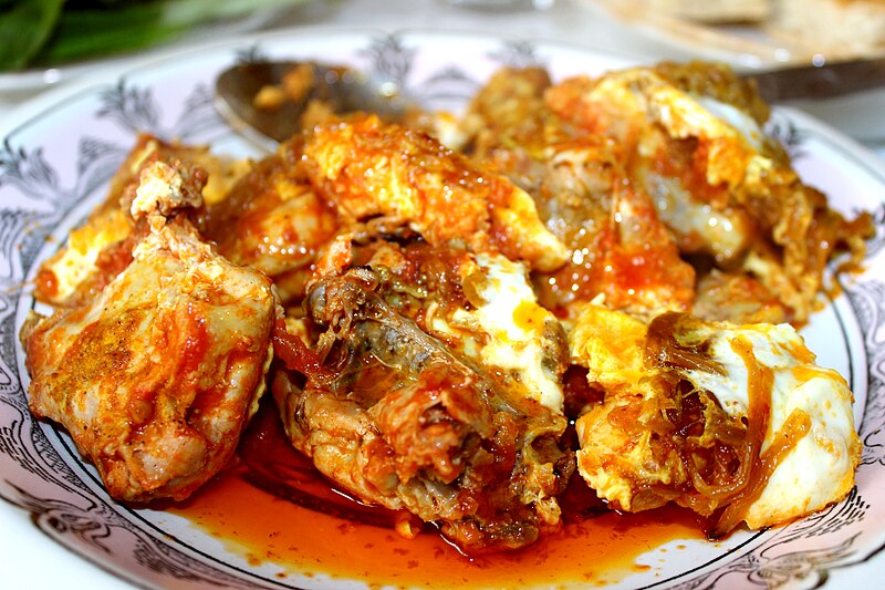 Çığırtma