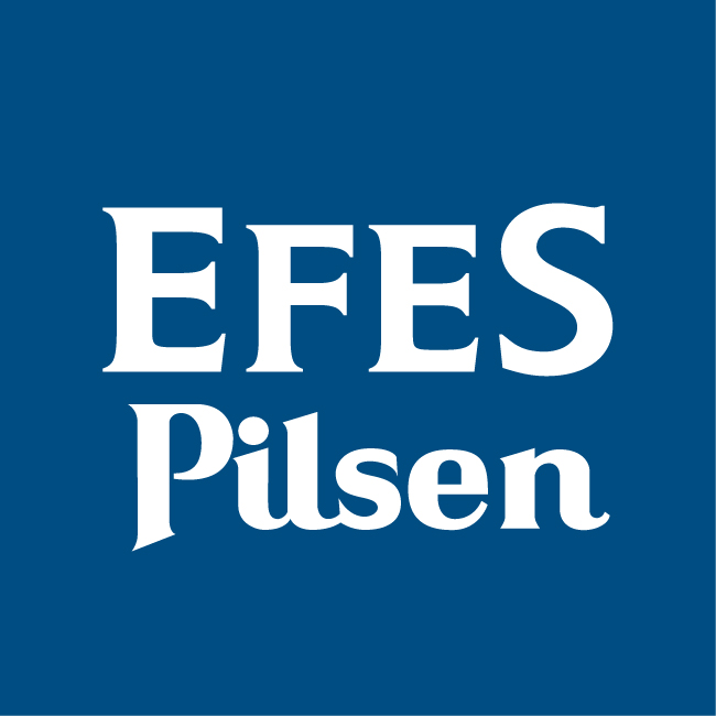 EFES PİLSEN