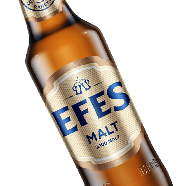 EFES MALT