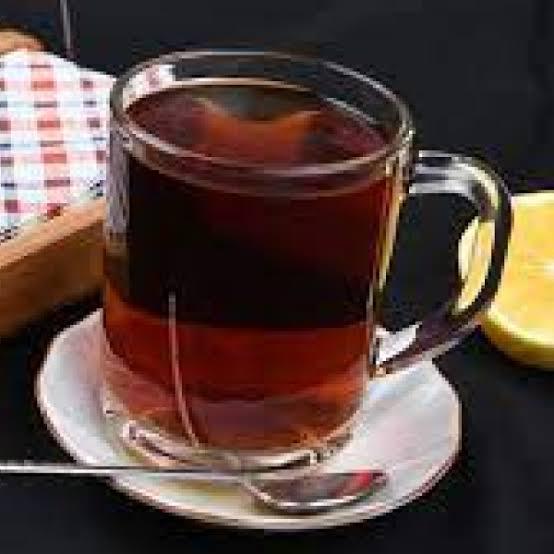BÜYÜK ÇAY
