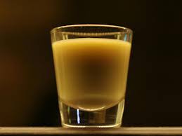 Fındık Shot