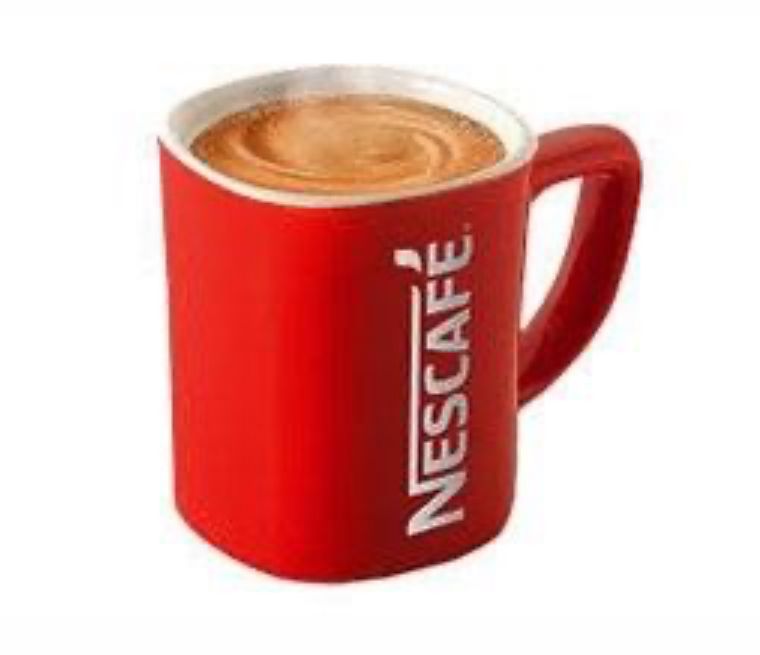 Nescafé 3-in-1 / 2-in-1