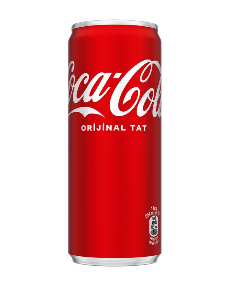 Cola
