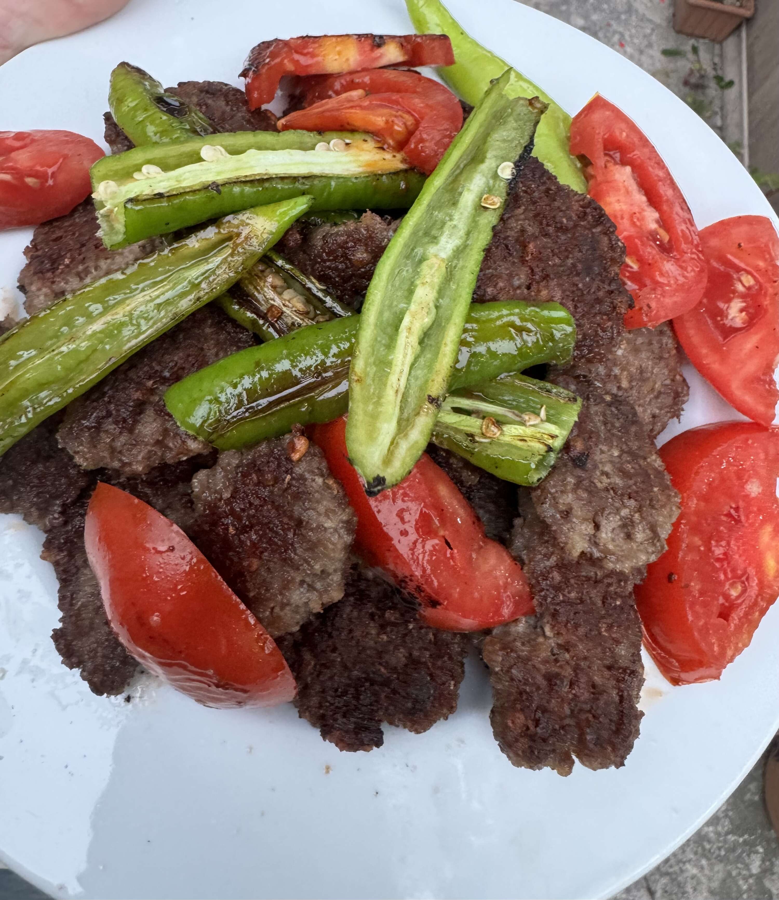 Kofta