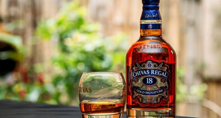 Chivas’18