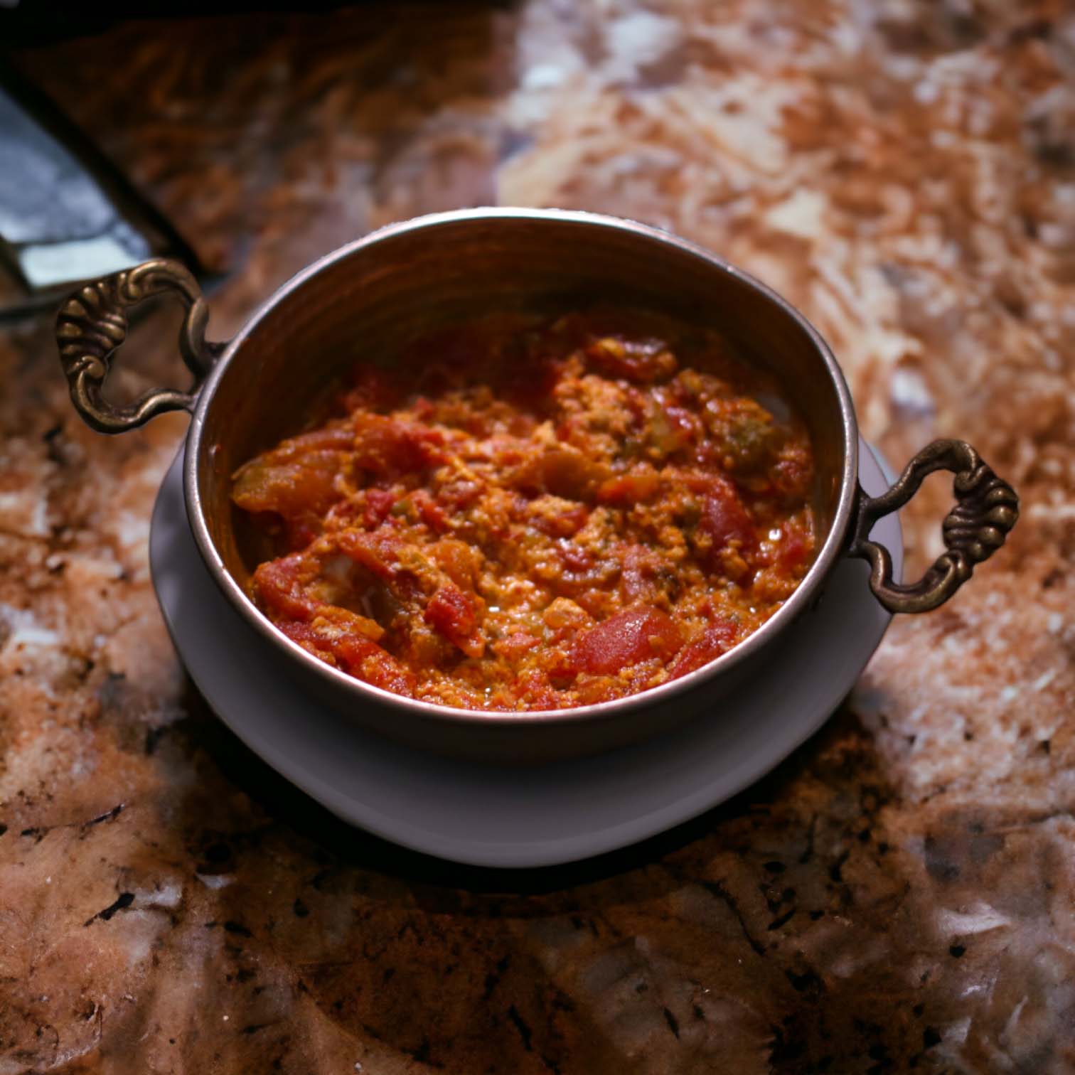 SADE MENEMEN