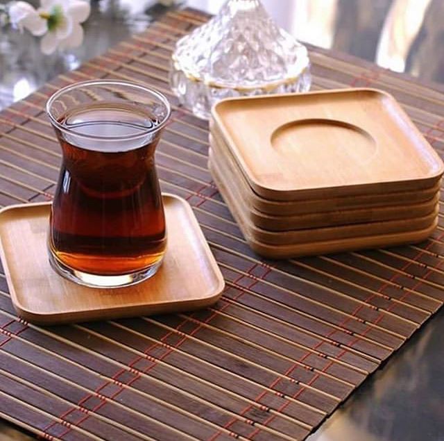 Çay