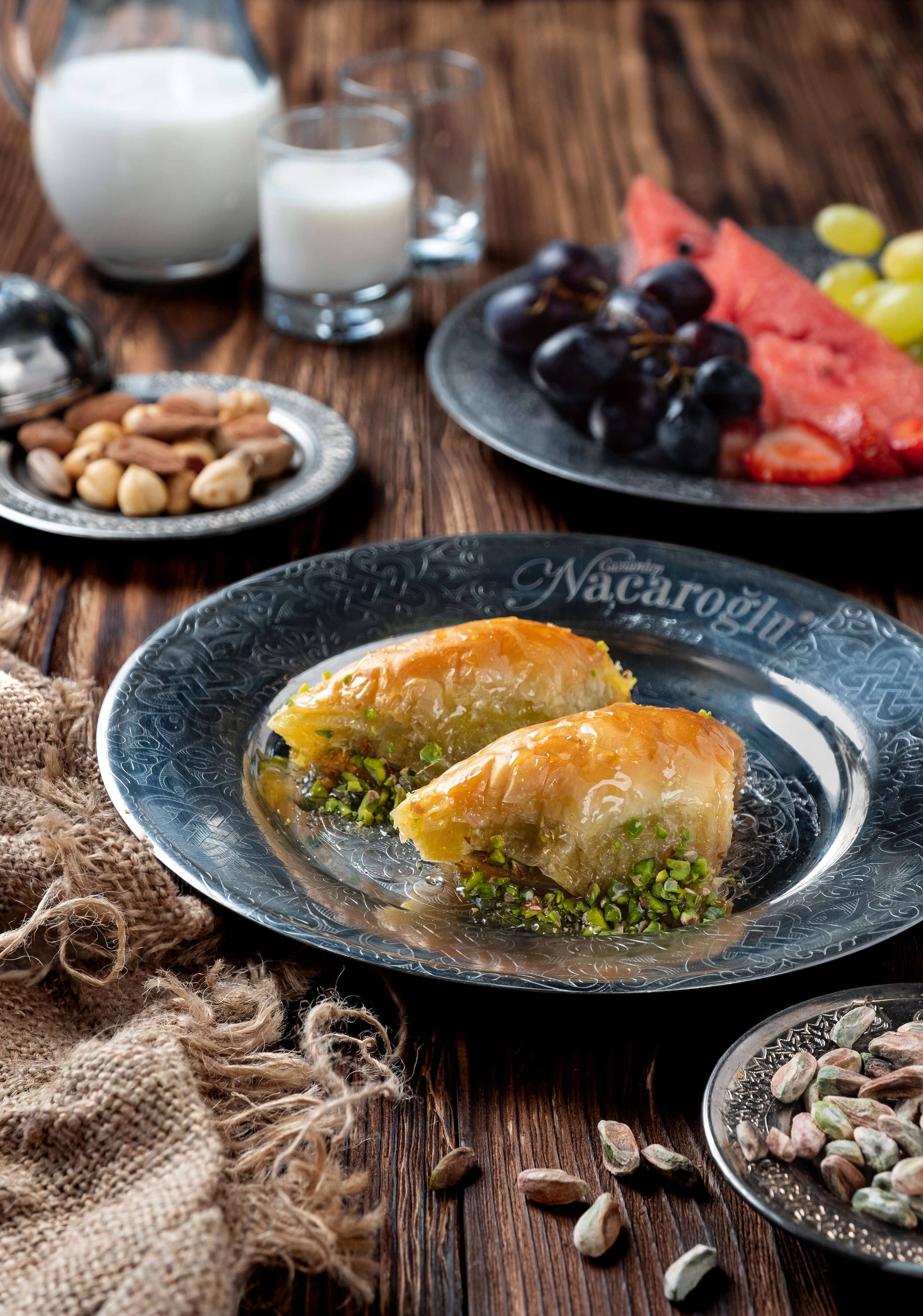 Şöbiyet