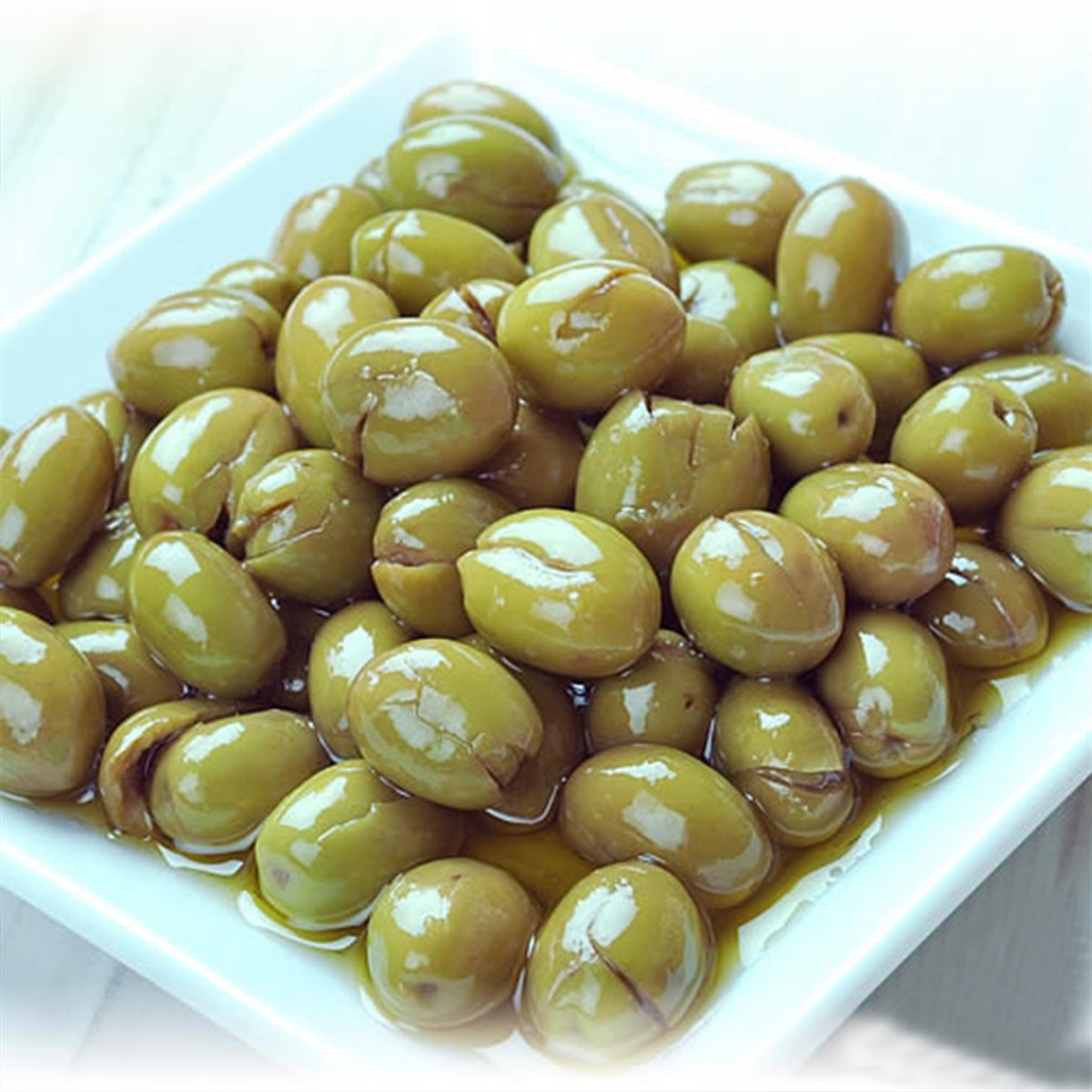 Zeytin