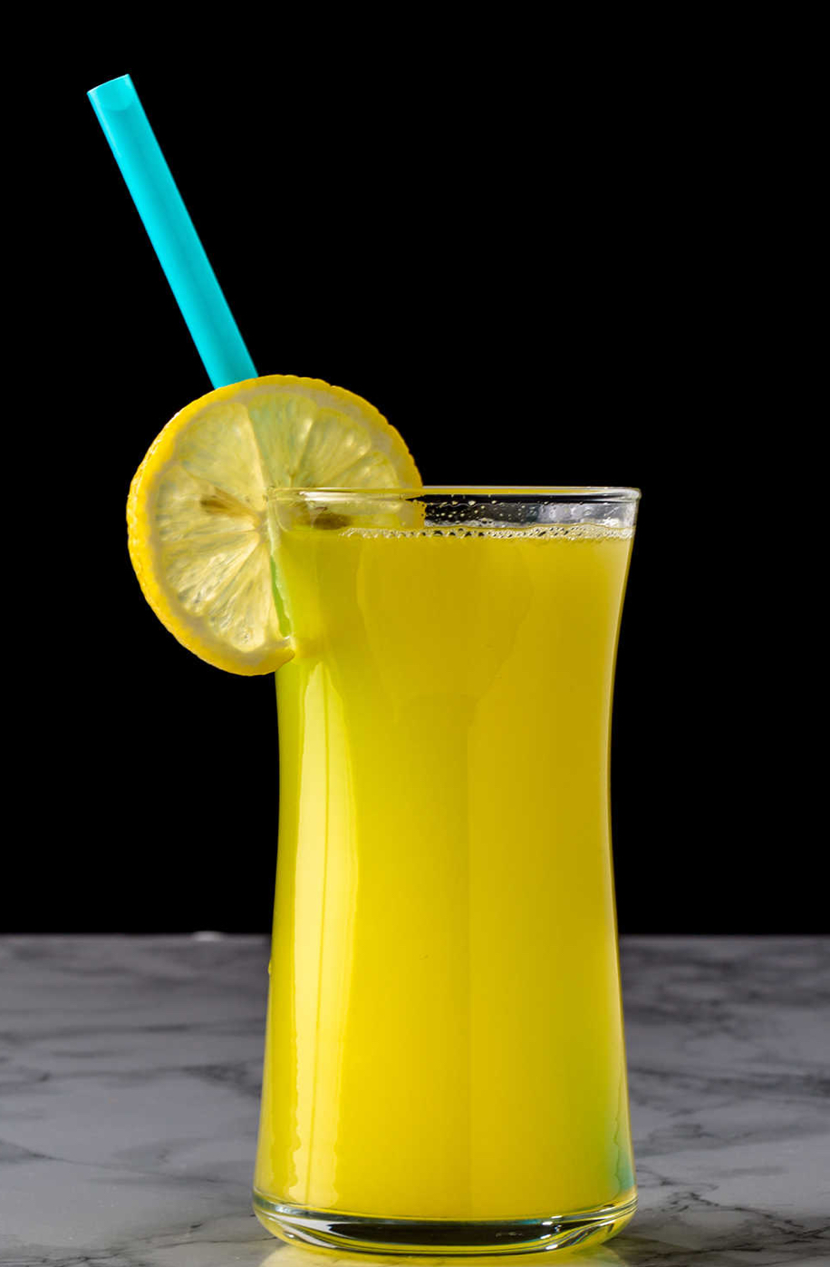 Lemonade