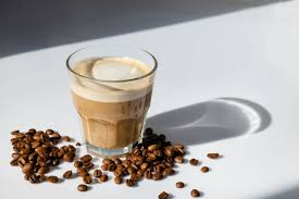 Flat White