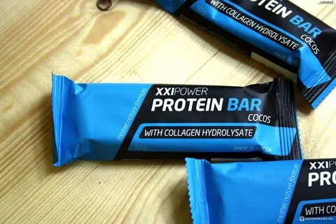 PROTEİN BAR 
