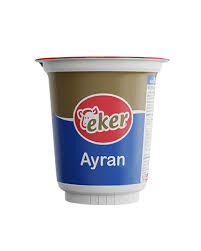İÇECEKLER