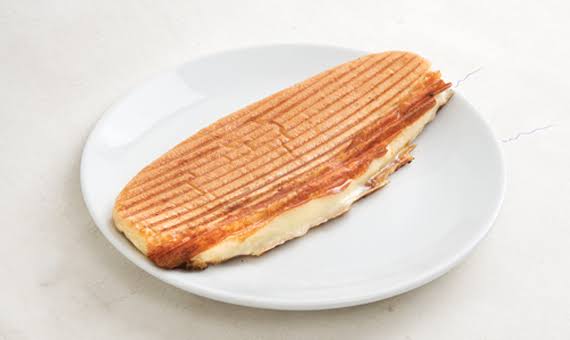 Tostlar