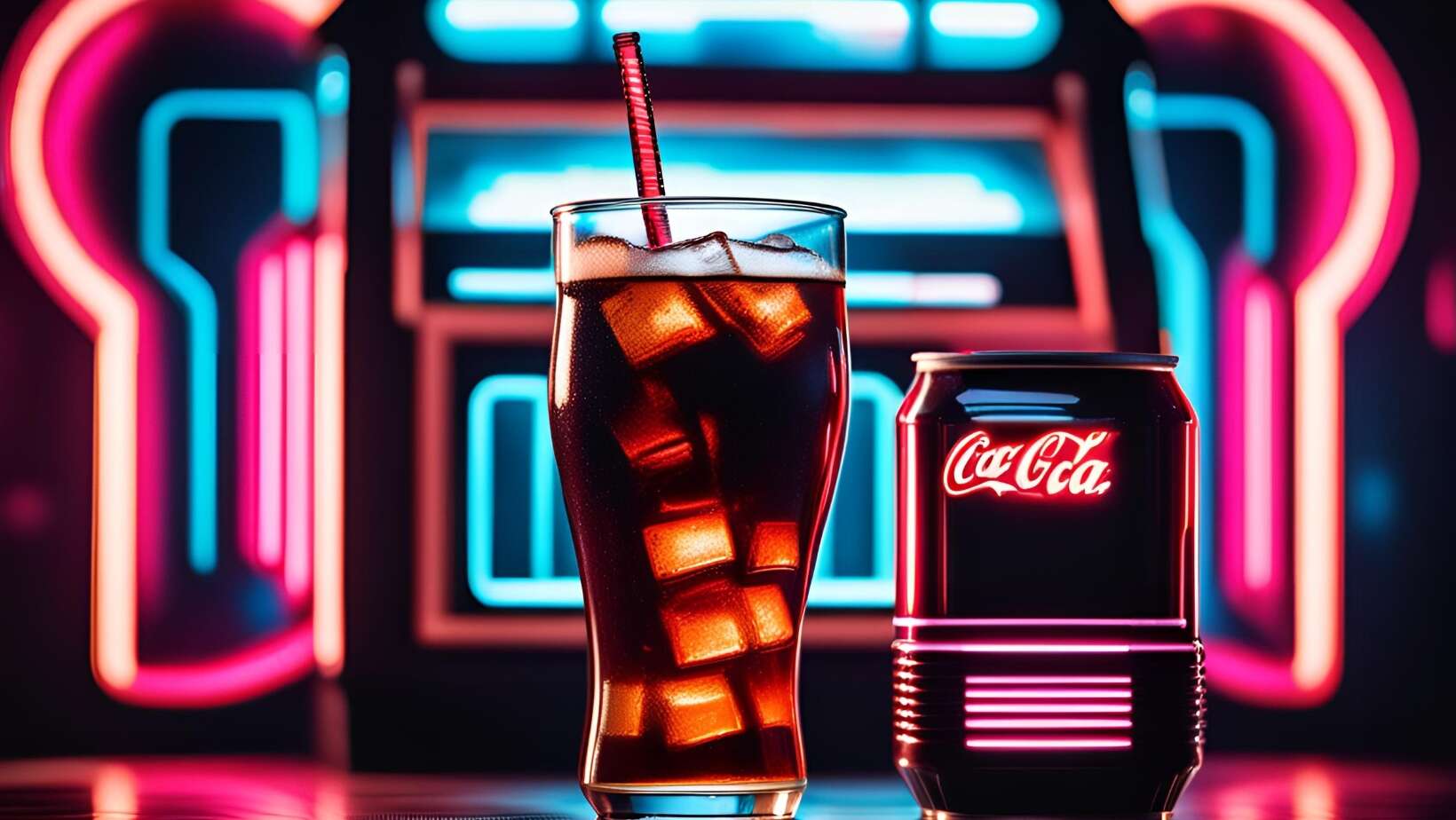 Kola