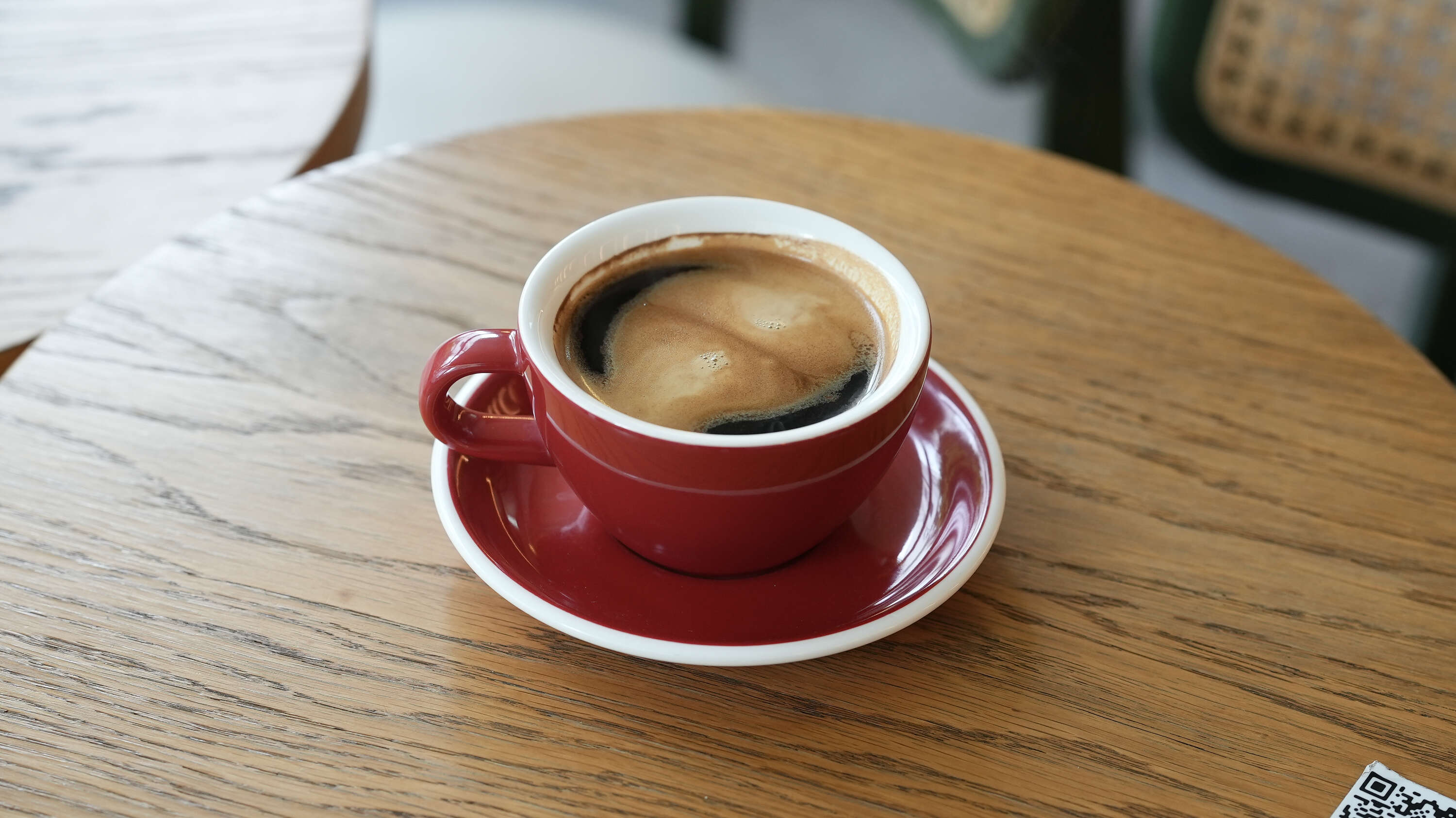 Americano