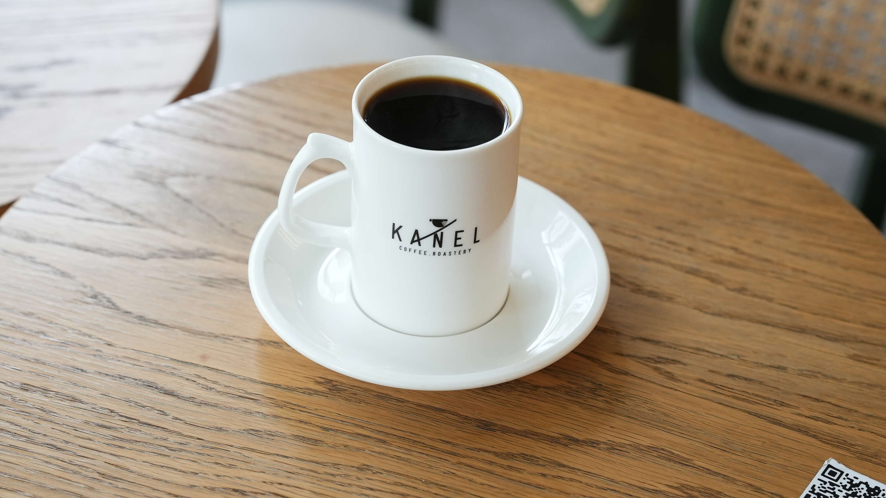 Filtre Kahve 