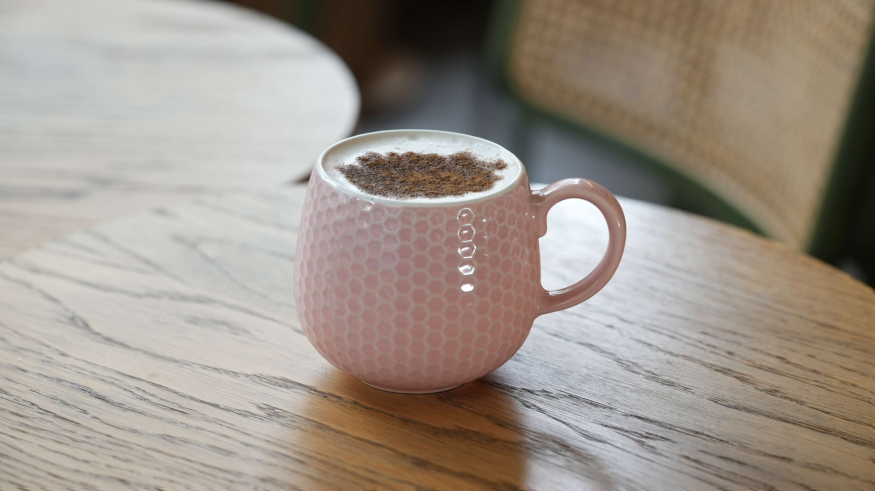 Salep