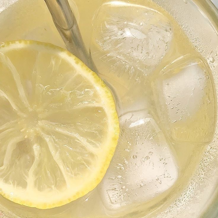 Limonata 