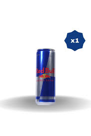Redbull 355ml