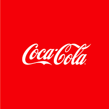 Cola