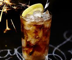 Icetea
