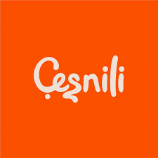 ÇEŞNİLİ