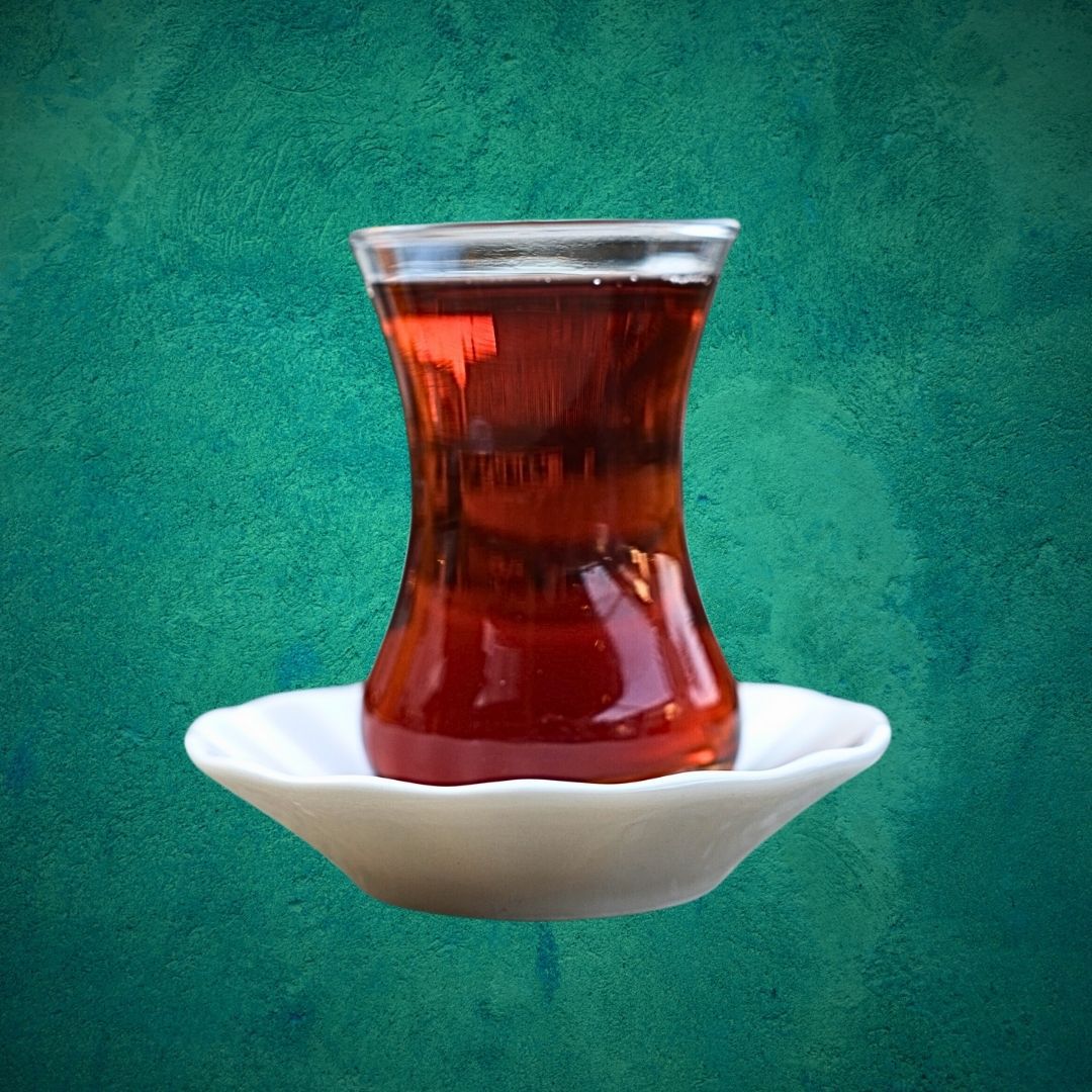 Tea