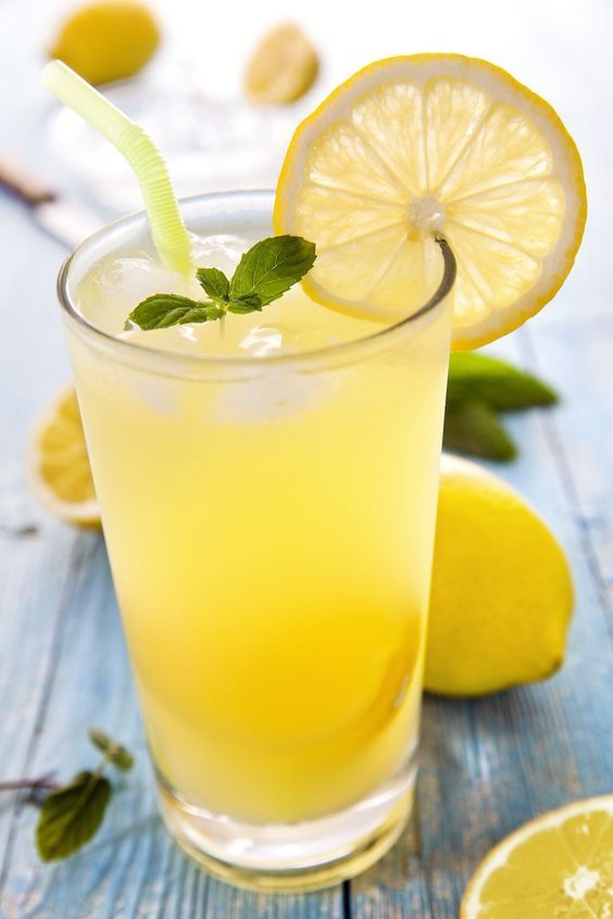 Limonata