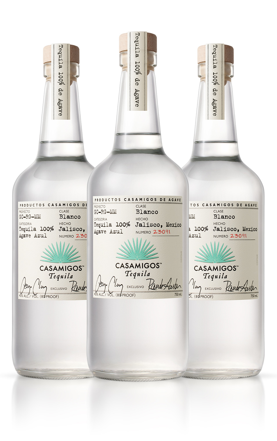 Casamigos 