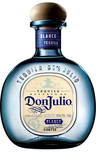 Don Julio 70CL 