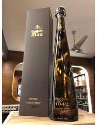Don Julio 1942 70CL